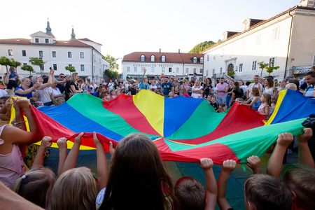 Vila Eksena 30. 7. 2025 (24)